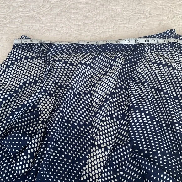 Banana Republic Skirt - Picture 7 of 7